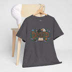 Druid | DnD class T-shirt