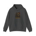 Barbarian | DnD class Hoodie