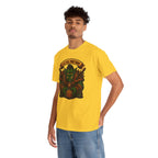 Is It Still Your Turn? T-shirt