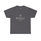 Rogue – Always Hidden | DnD class T-shirt