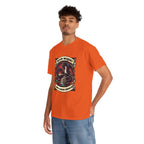 Book Worm? I Am a Book Dragon, Fantasy Reader T-shirt
