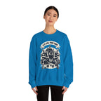 Is It Still Your Turn? Hoodie