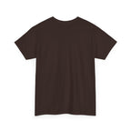 Monk | DnD class T-shirt
