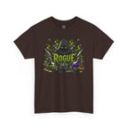 Rogue | DnD class T-shirt