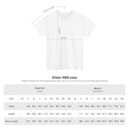 Wizard | DnD class T-shirt