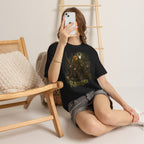 Ranger | DnD class T-shirt