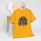 Wizard | DnD class T-shirt