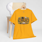 Druid | DnD class T-shirt
