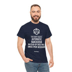 Automatic Success | RPG Personalizable