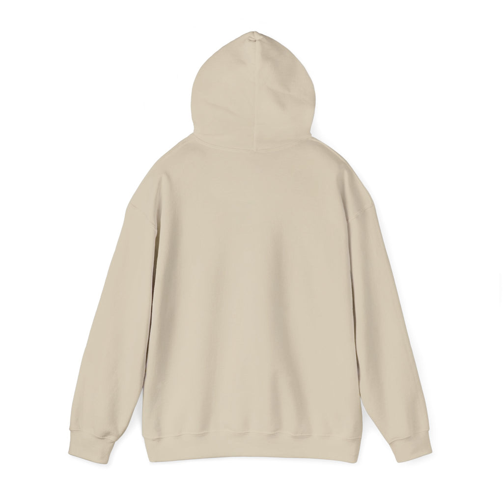 Rogue | DnD class Hoodie