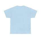 Paladin | DnD class T-shirt