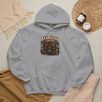 Barbarian | DnD class Hoodie