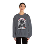 Is It Still Your Turn? Hoodie