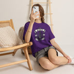 Bard | DnD class T-shirt