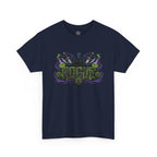 Rogue | DnD class T-shirt