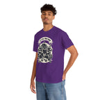 Is It Still Your Turn? T-shirt