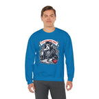 Is It Still Your Turn? Hoodie