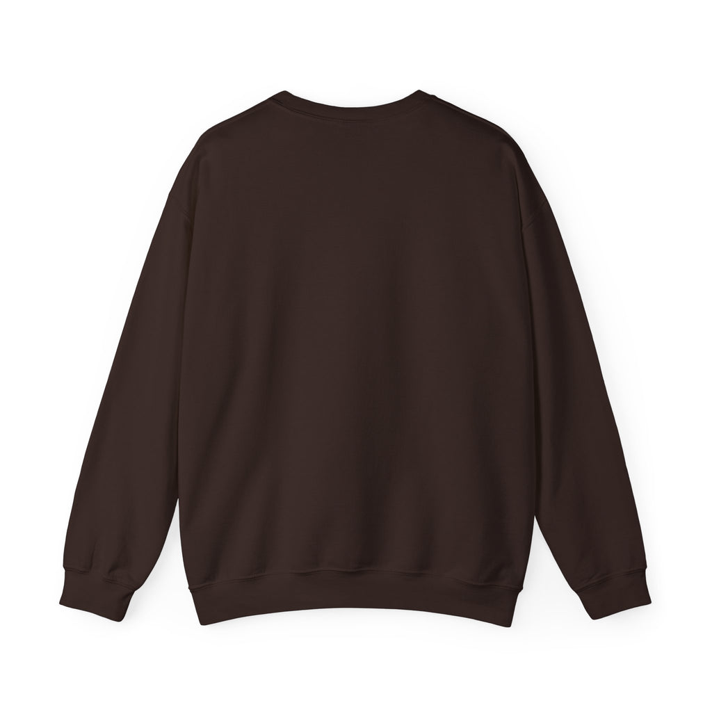 Meeple Power Hoodie