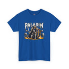 Paladin | DnD class T-shirt
