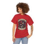 Book Worm? I Am a Book Dragon, Fantasy Reader T-shirt