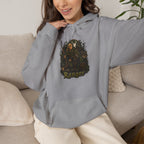 Ranger | DnD class Hoodie