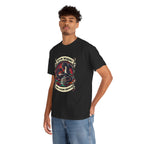 Book Worm? I Am a Book Dragon, Fantasy Reader T-shirt