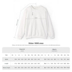 No Coffee, No Initiative | Fantasy RPG Sweatshirt