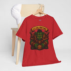Is It Still Your Turn? T-shirt