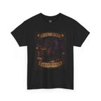 Book Worm? I Am a Book Dragon, Fantasy Reader T-shirt