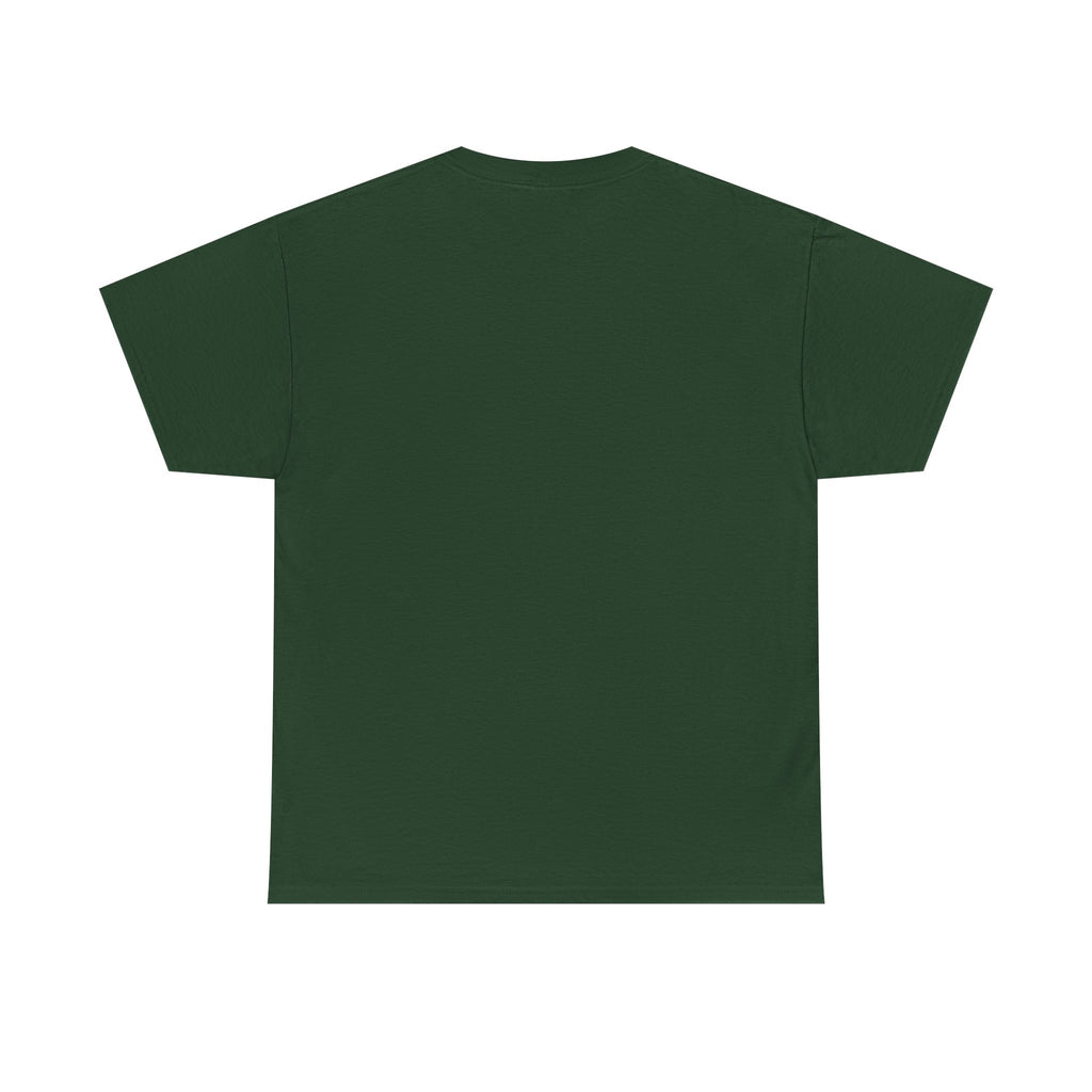 Rogue | DnD class T-shirt