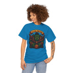 Is It Still Your Turn? T-shirt