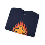 Meeple Power Hoodie
