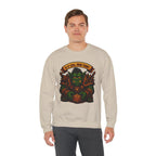 Is It Still Your Turn? Hoodie