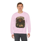 Copy | DnD class Sweatshirt