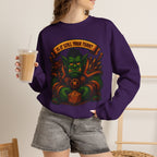 Is It Still Your Turn? Hoodie
