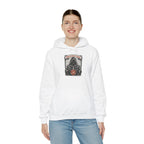 This Is How I Roll D20 Hoodie