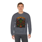 Is It Still Your Turn? Hoodie
