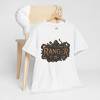 Ranger | DnD class T-shirt