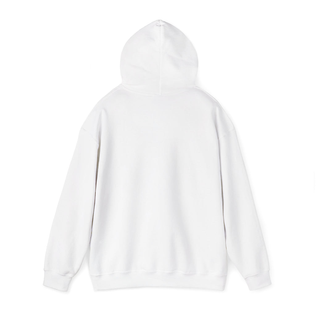 Rogue | DnD class Hoodie