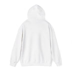 Rogue | DnD class Hoodie