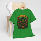 Is It Still Your Turn? T-shirt