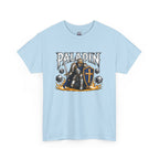 Paladin | DnD class T-shirt