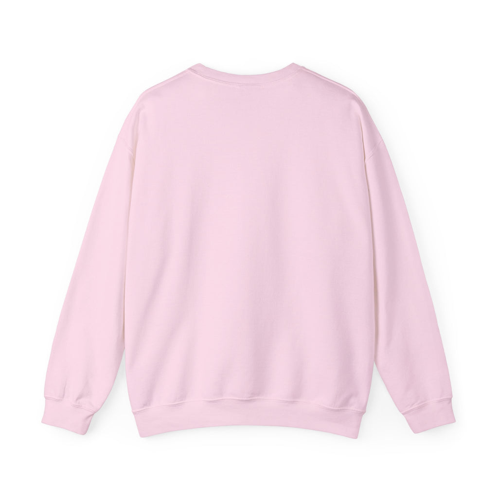 Paladin | DnD class Sweatshirt