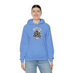 Is It Still Your Turn? Orc Warrior Hoodie