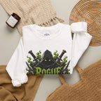 Rogue | DnD class Sweatshirt