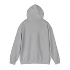 Paladin | DnD class Hoodie