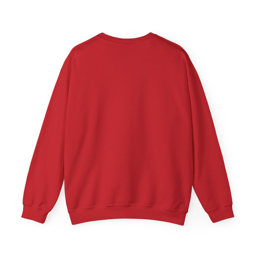 Rogue | DnD class Sweatshirt