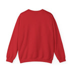 Rogue | DnD class Sweatshirt