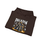 Paladin | DnD class Hoodie