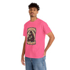 Book Worm? I Am a Book Dragon, Fantasy Reader T-shirt